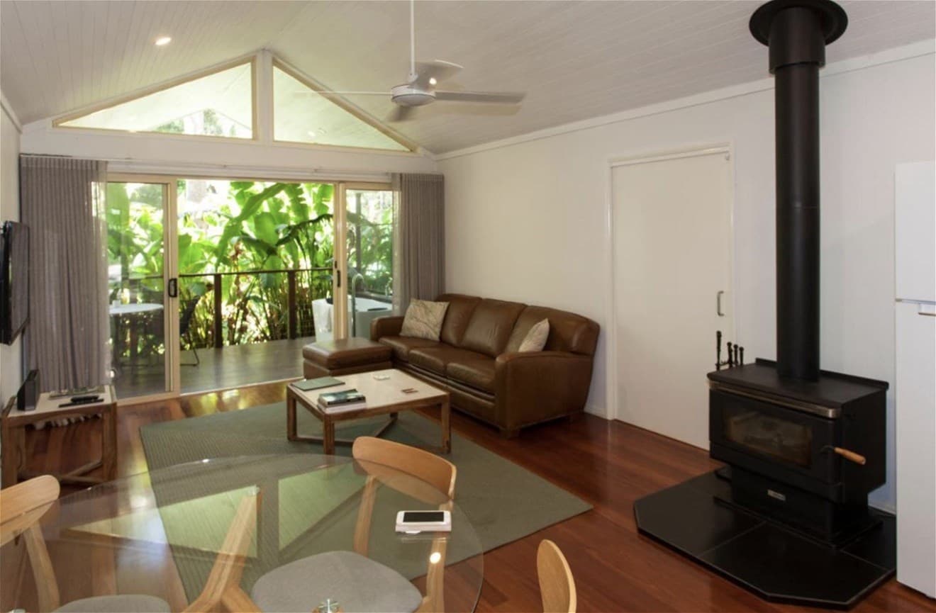 20.8ha- Income now + development upside later ! 
                                
                                    232-238 Geissmann Drive TAMBORINE MOUNTAIN QLD, Tamborine Mountain - Thumbnail 6