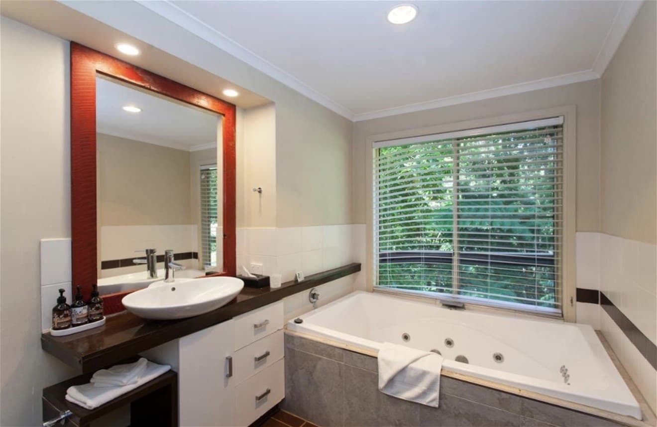 20.8ha- Income now + development upside later ! 
                                
                                    232-238 Geissmann Drive TAMBORINE MOUNTAIN QLD, Tamborine Mountain - Thumbnail 8