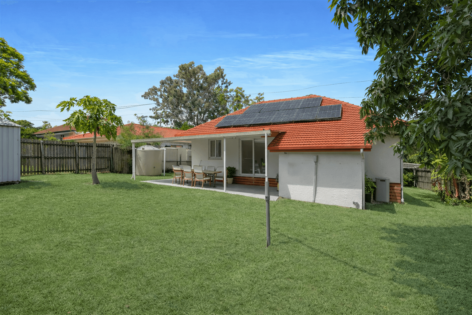 3 Robinia Street INALA, QLD, Inala - Thumbnail 8