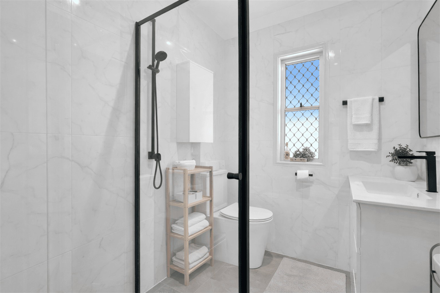 3 Robinia Street INALA, QLD, Inala - Thumbnail 5