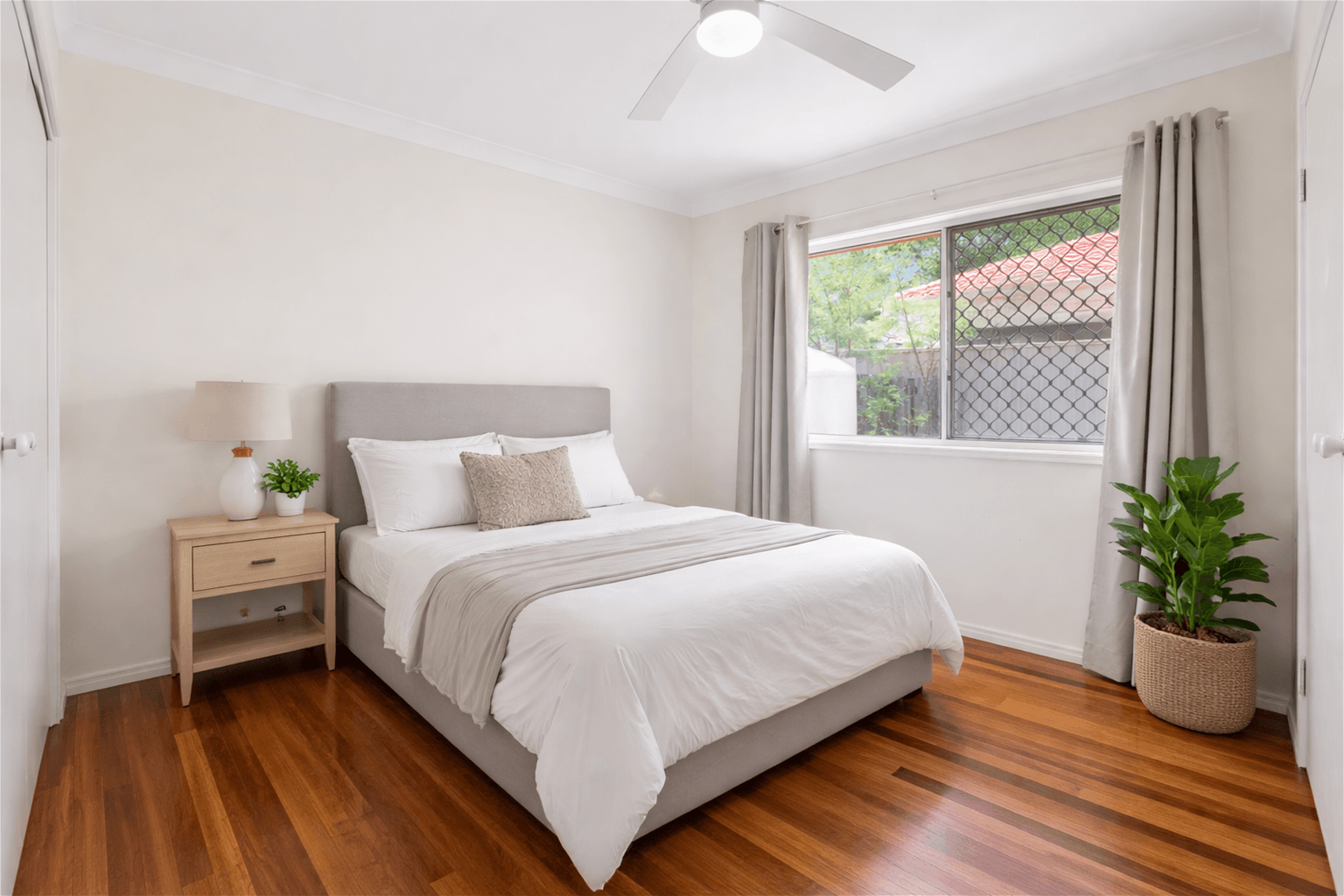 3 Robinia Street INALA, QLD, Inala - Thumbnail 6