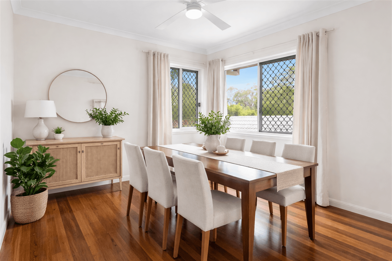 3 Robinia Street INALA, QLD, Inala - Thumbnail 7