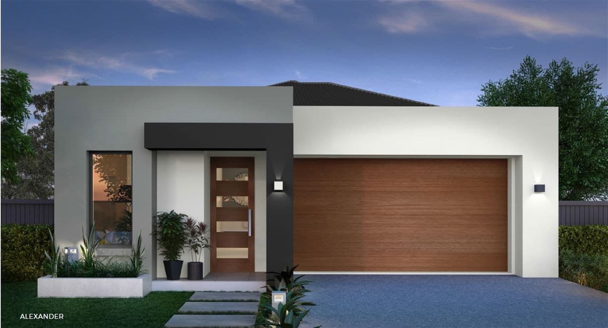 BURPENGARY, QLD, Burpengary - Image 1