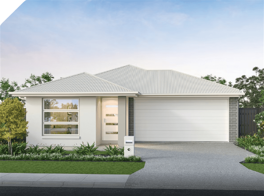 MORAYFIELD, QLD, Morayfield - Image 1
