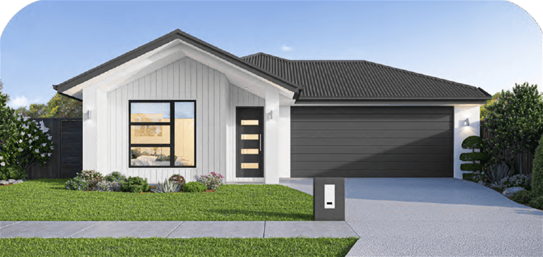 MORAYFIELD, QLD, Morayfield - Image 1