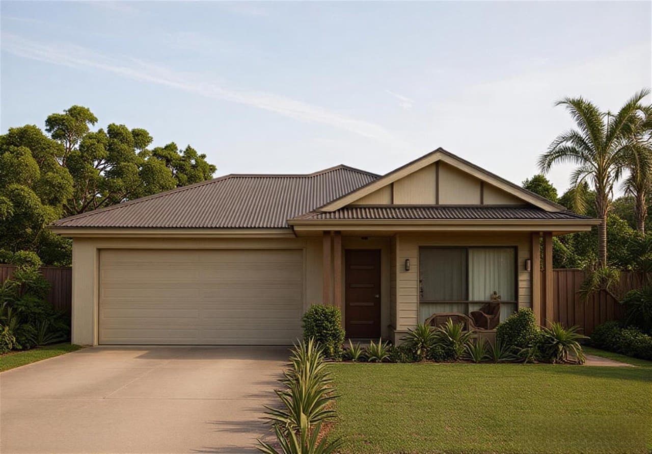 GREGORY HILLS, NSW, Gregory Hills - Image 1