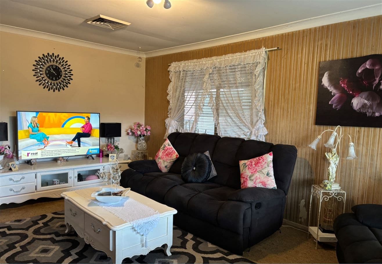 22 Malcolm Avenue MOUNT PRITCHARD, NSW, Mount Pritchard - Thumbnail 2