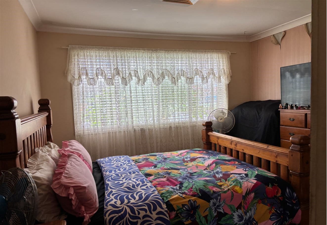 22 Malcolm Avenue MOUNT PRITCHARD, NSW, Mount Pritchard - Thumbnail 5