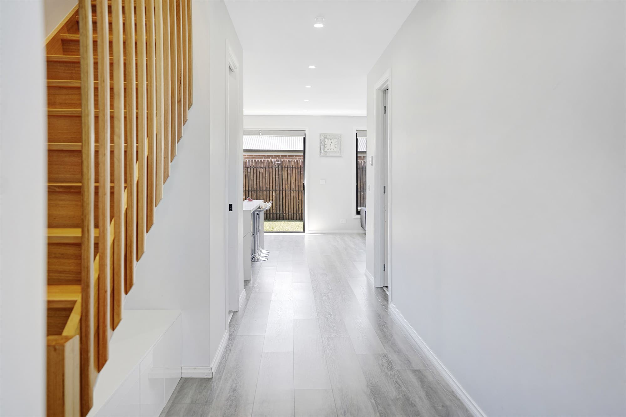 7 Selby Way DONNYBROOK, VIC, Donnybrook - Thumbnail 3