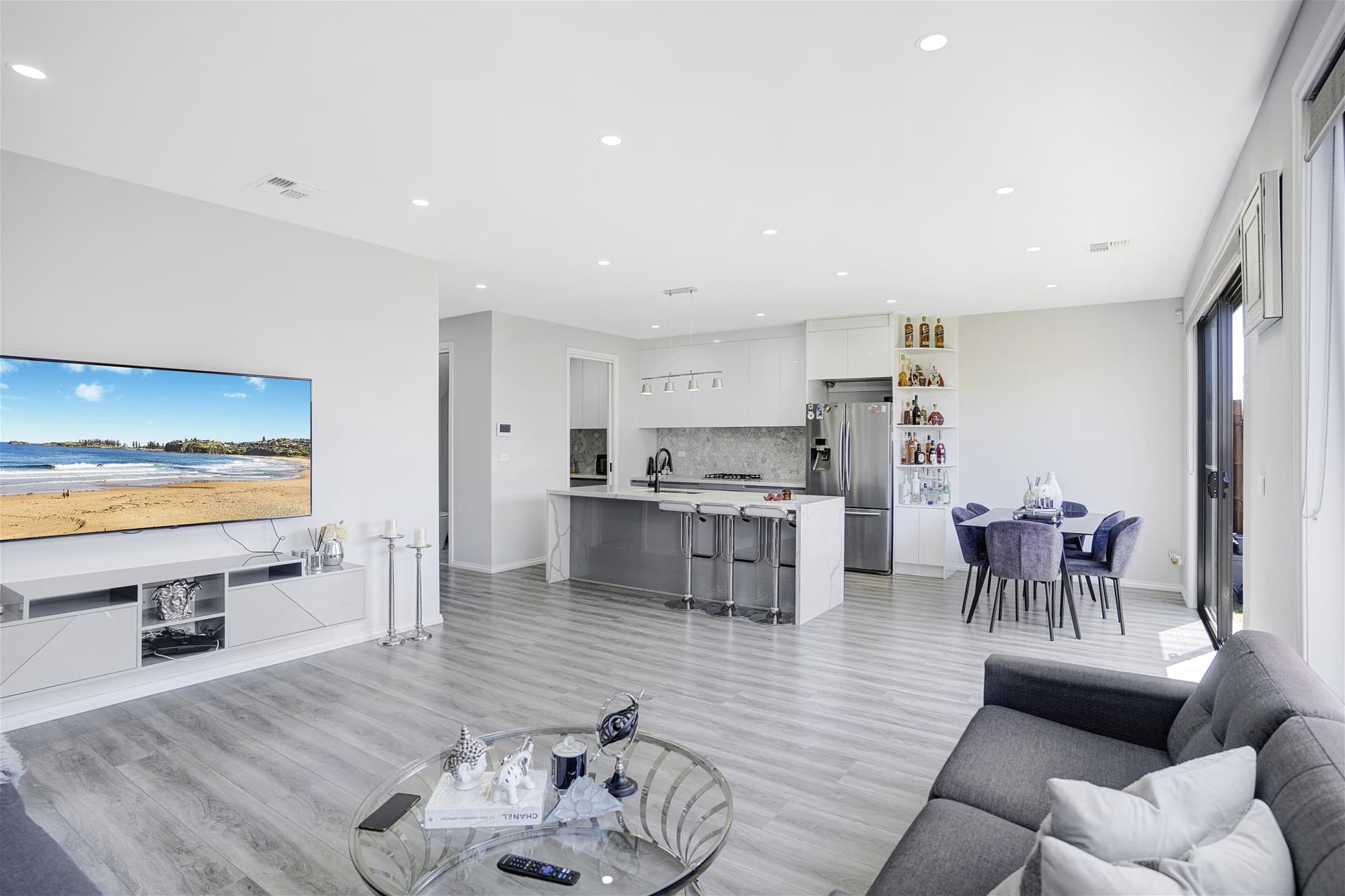 7 Selby Way DONNYBROOK, VIC, Donnybrook - Thumbnail 4