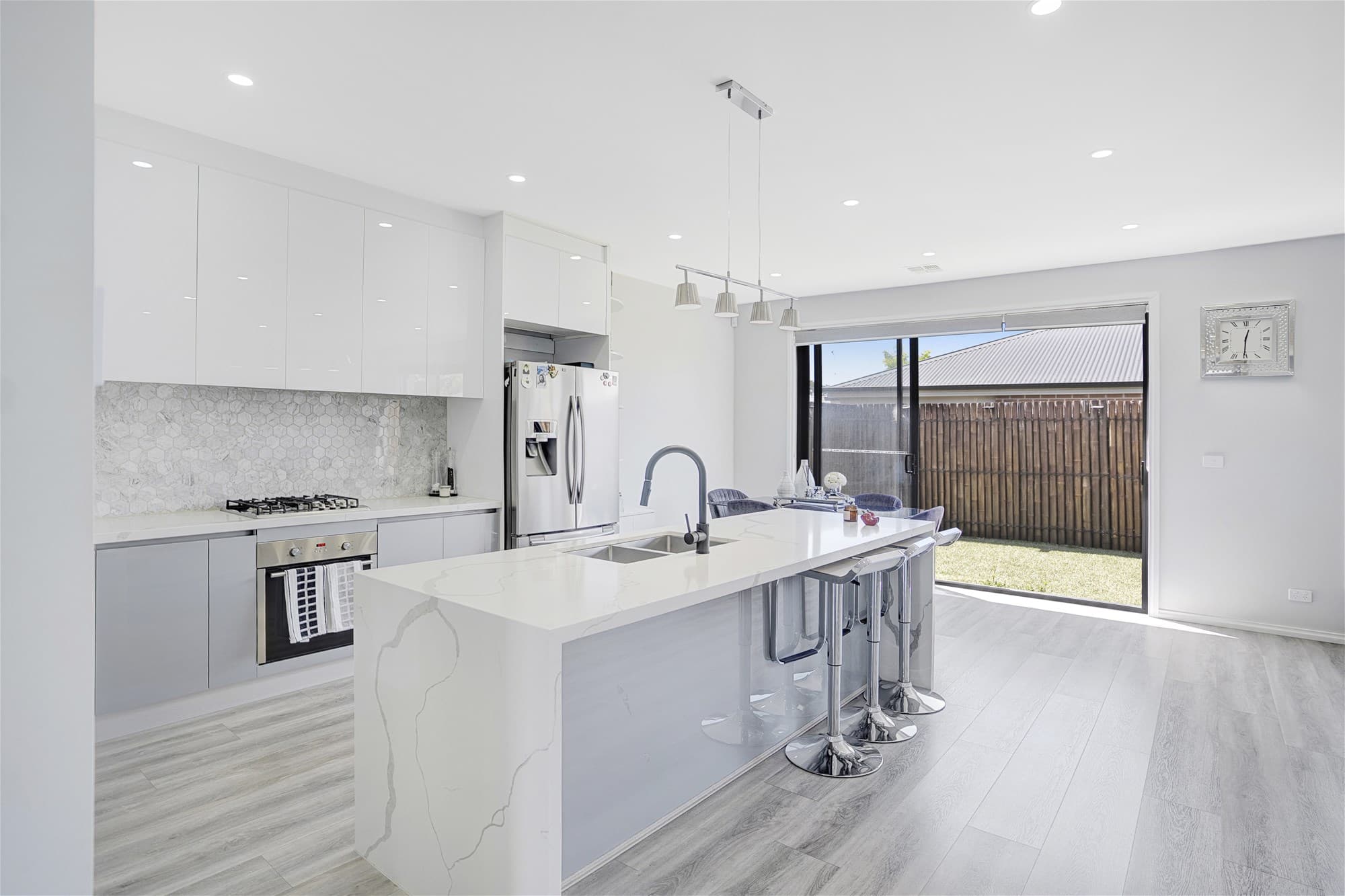 7 Selby Way DONNYBROOK, VIC, Donnybrook - Thumbnail 5