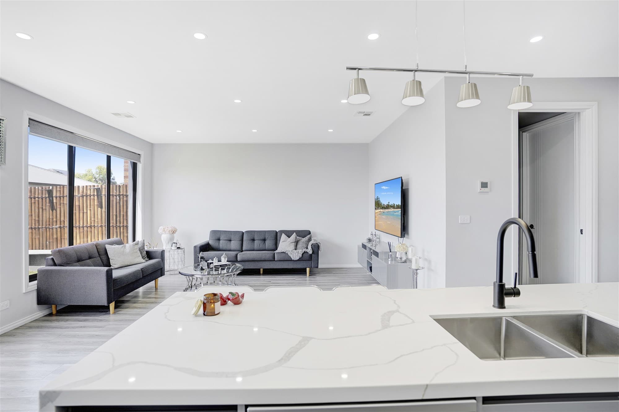 7 Selby Way DONNYBROOK, VIC, Donnybrook - Thumbnail 6