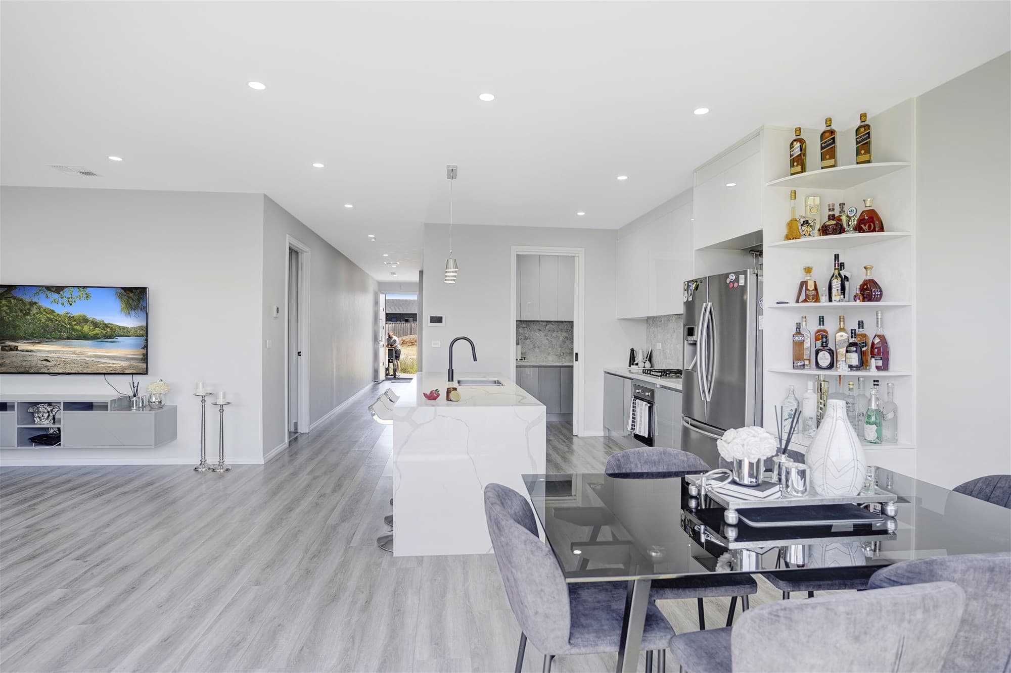7 Selby Way DONNYBROOK, VIC, Donnybrook - Thumbnail 7