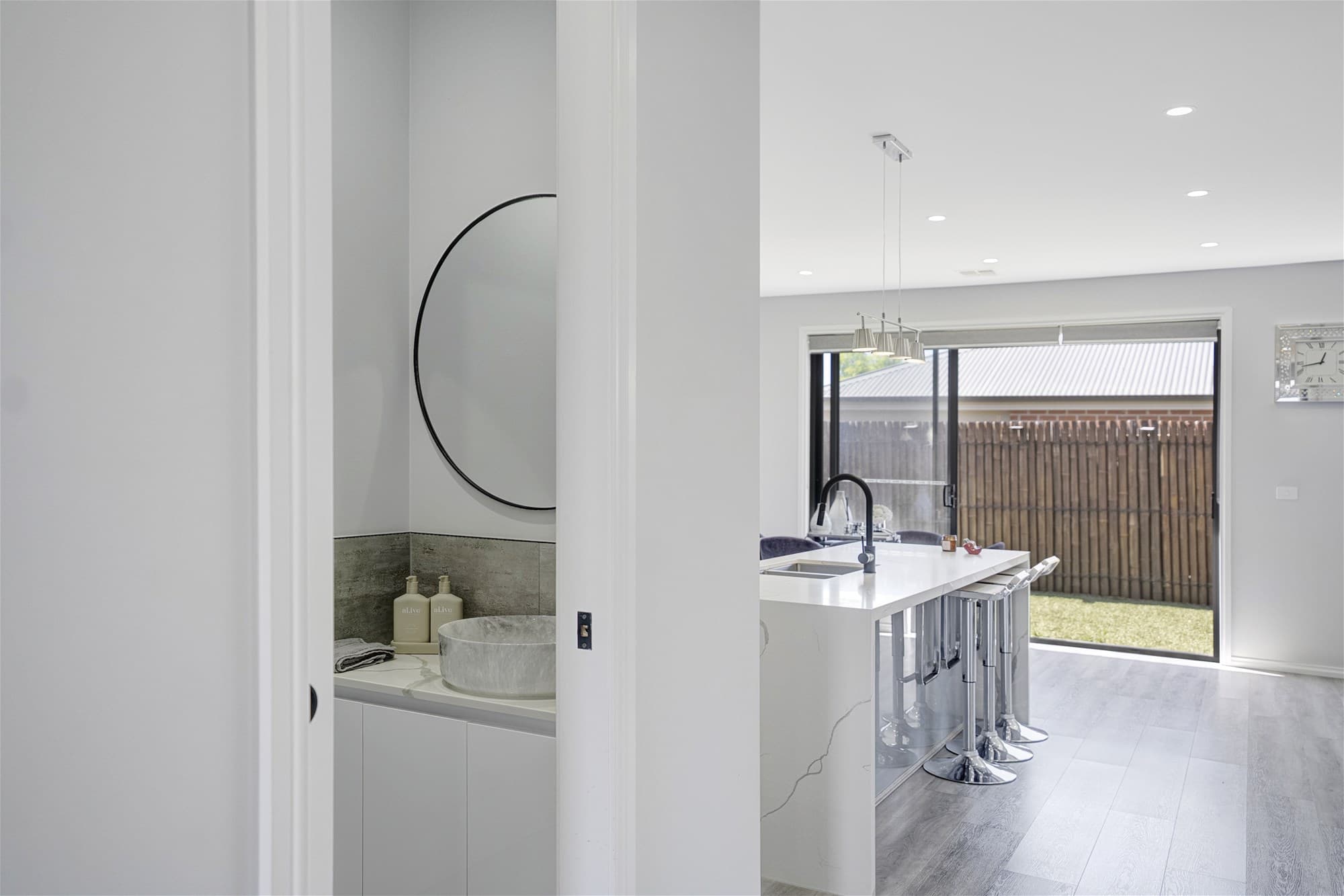 7 Selby Way DONNYBROOK, VIC, Donnybrook - Thumbnail 8