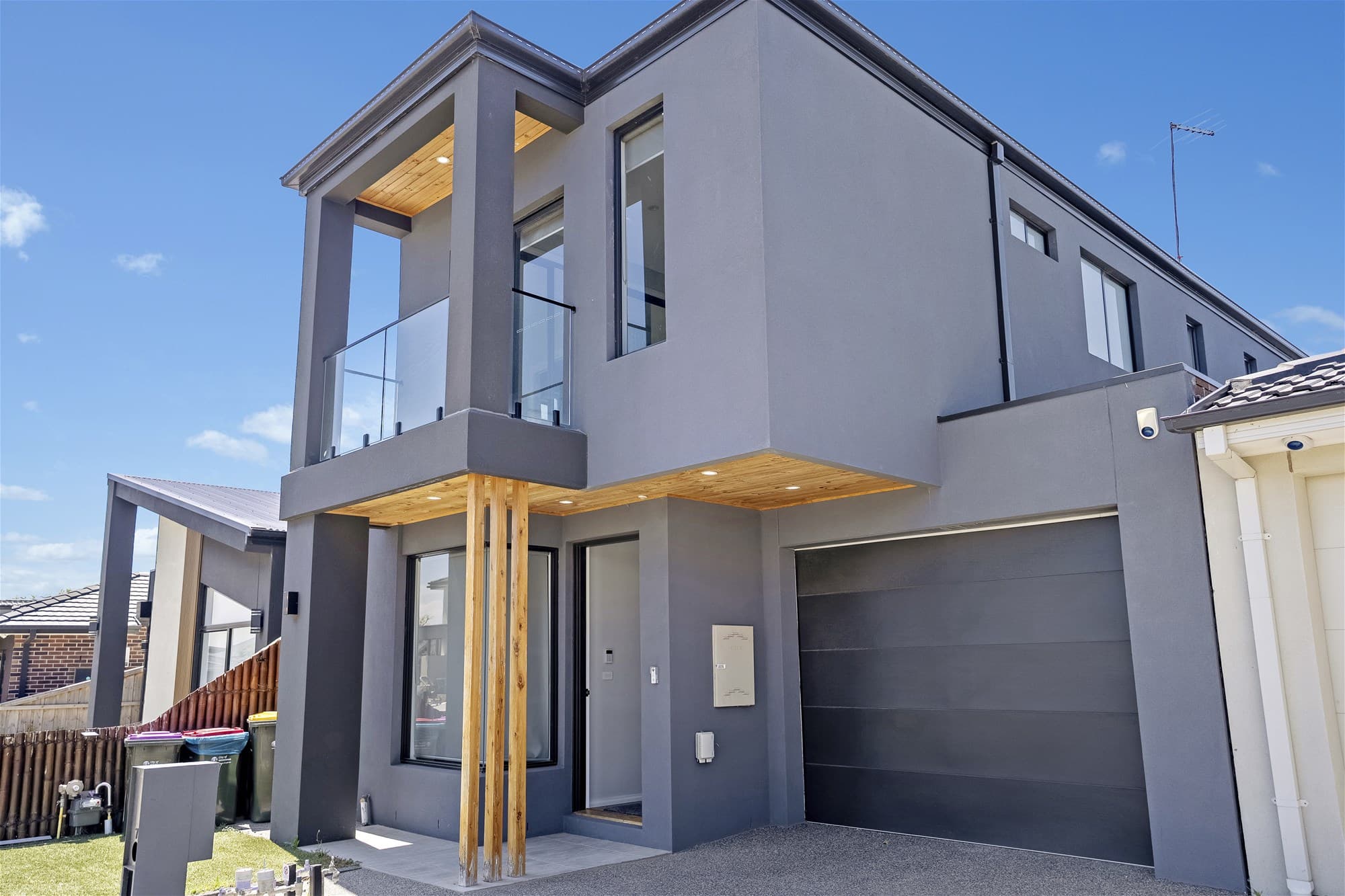 7 Selby Way DONNYBROOK, VIC, Donnybrook - Thumbnail 2