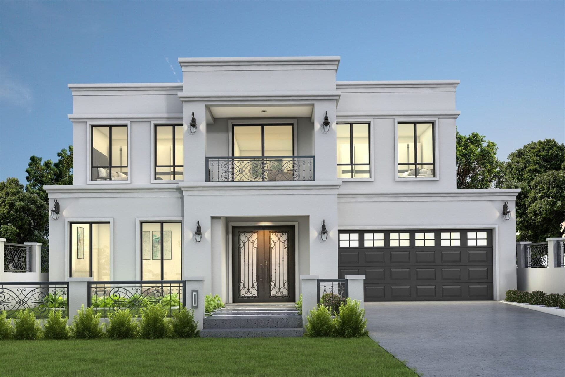 BURWOOD, VIC, Burwood - Image 1