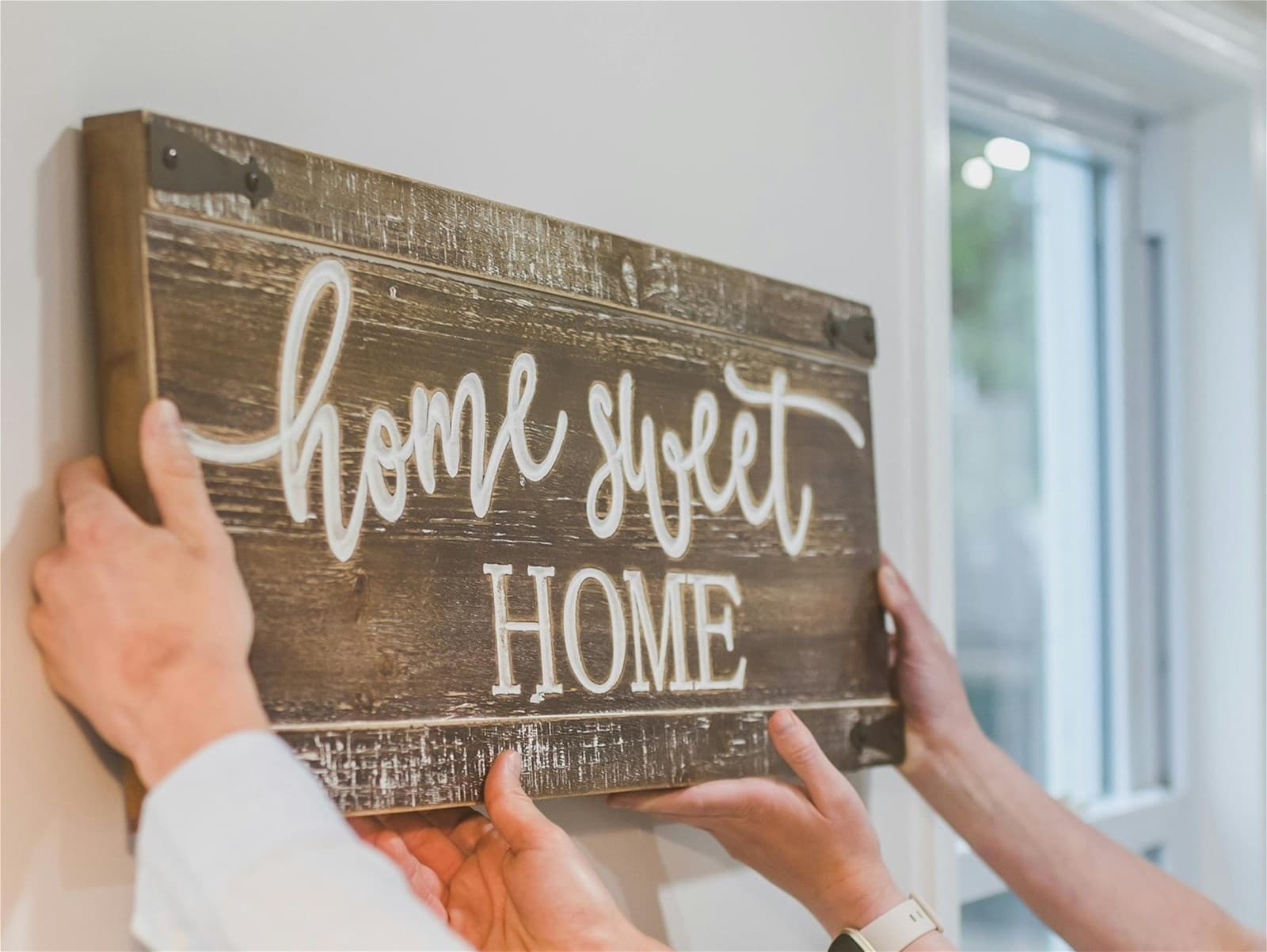 WYNDHAM VALE, VIC, Wyndham Vale - Image 1