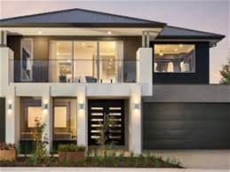 NARANGBA, QLD, Narangba - Image 1