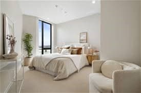 BURPENGARY, QLD, Burpengary - Thumbnail 4