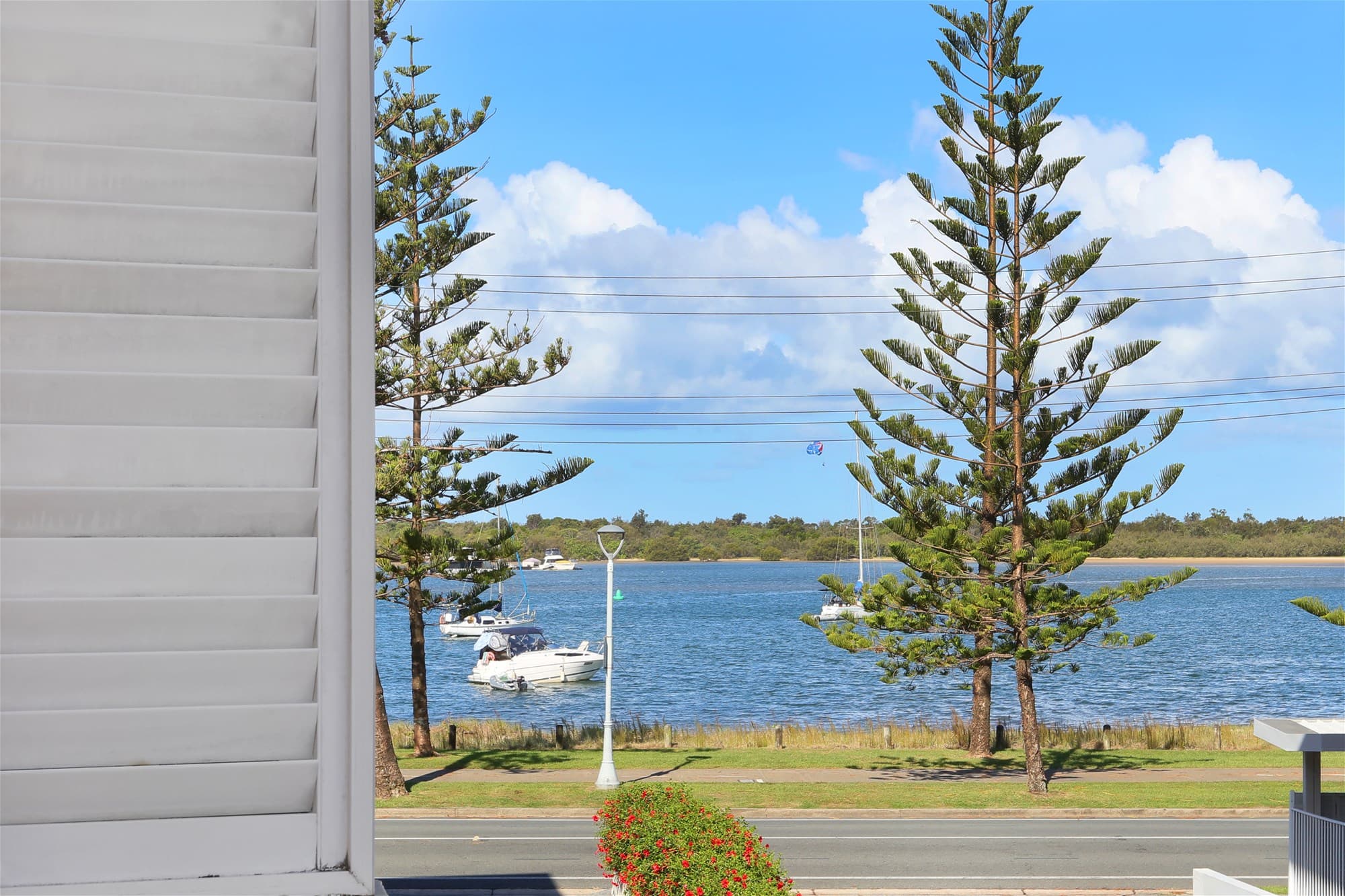 15/416 Marine Parade BIGGERA WATERS, QLD, Biggera Waters - Thumbnail 3