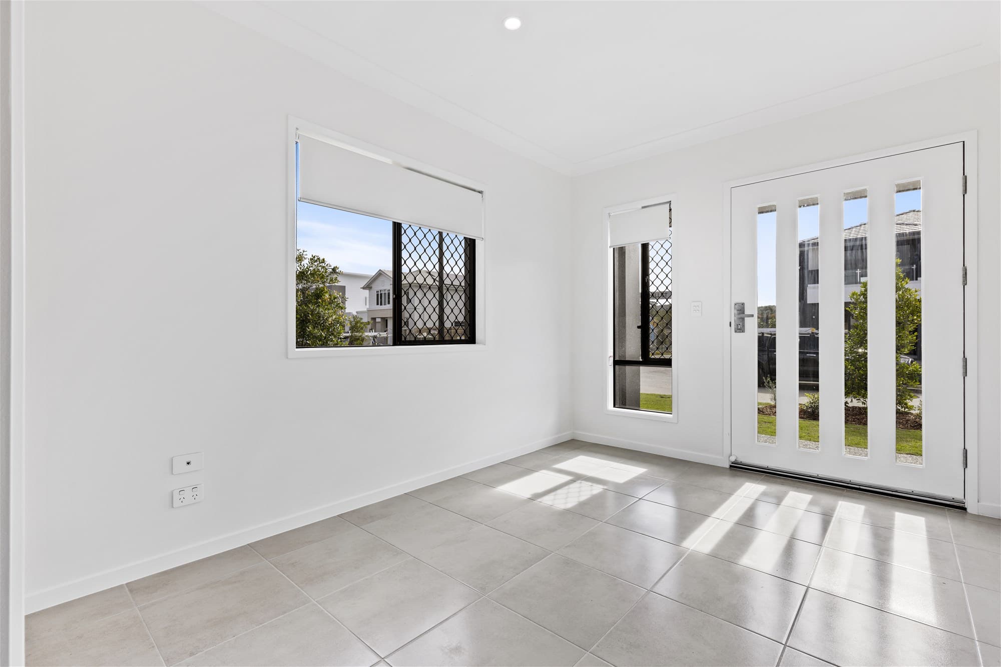 WYNNUM WEST, QLD, West, - Thumbnail 6