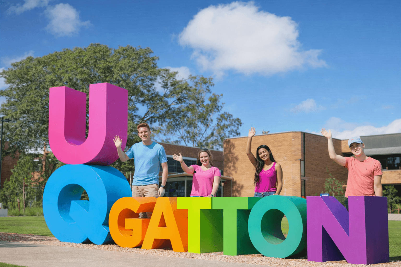 GATTON, QLD, Gatton - Thumbnail 3