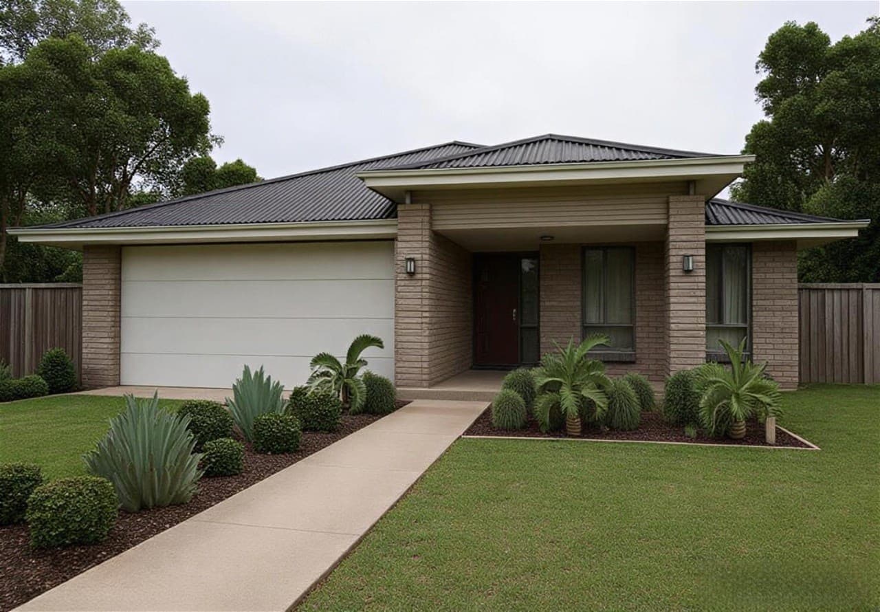 DORA CREEK, NSW, Dora Creek - Image 1