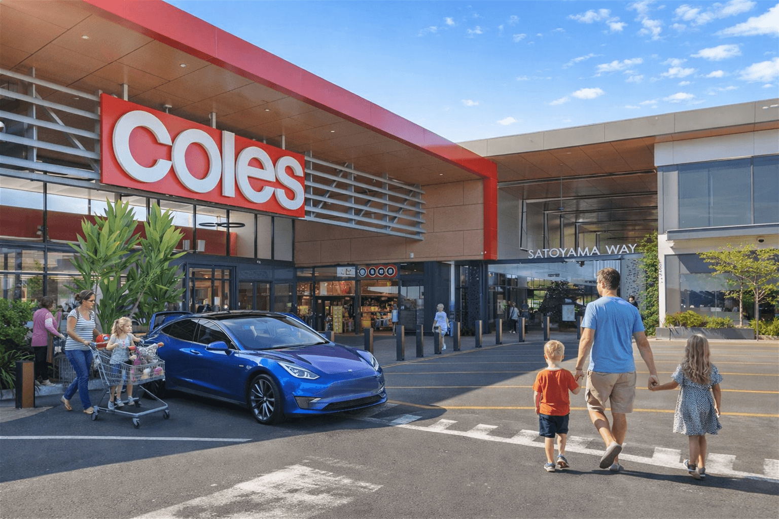 RIPLEY, QLD, Ripley - Image 1