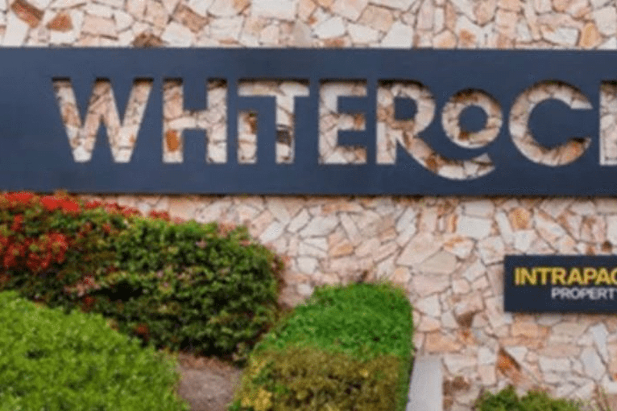 WHITE ROCK, QLD, White Rock - Image 1