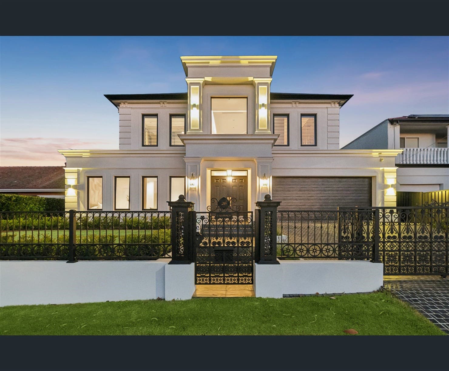 BURWOOD, VIC, Burwood - Image 1