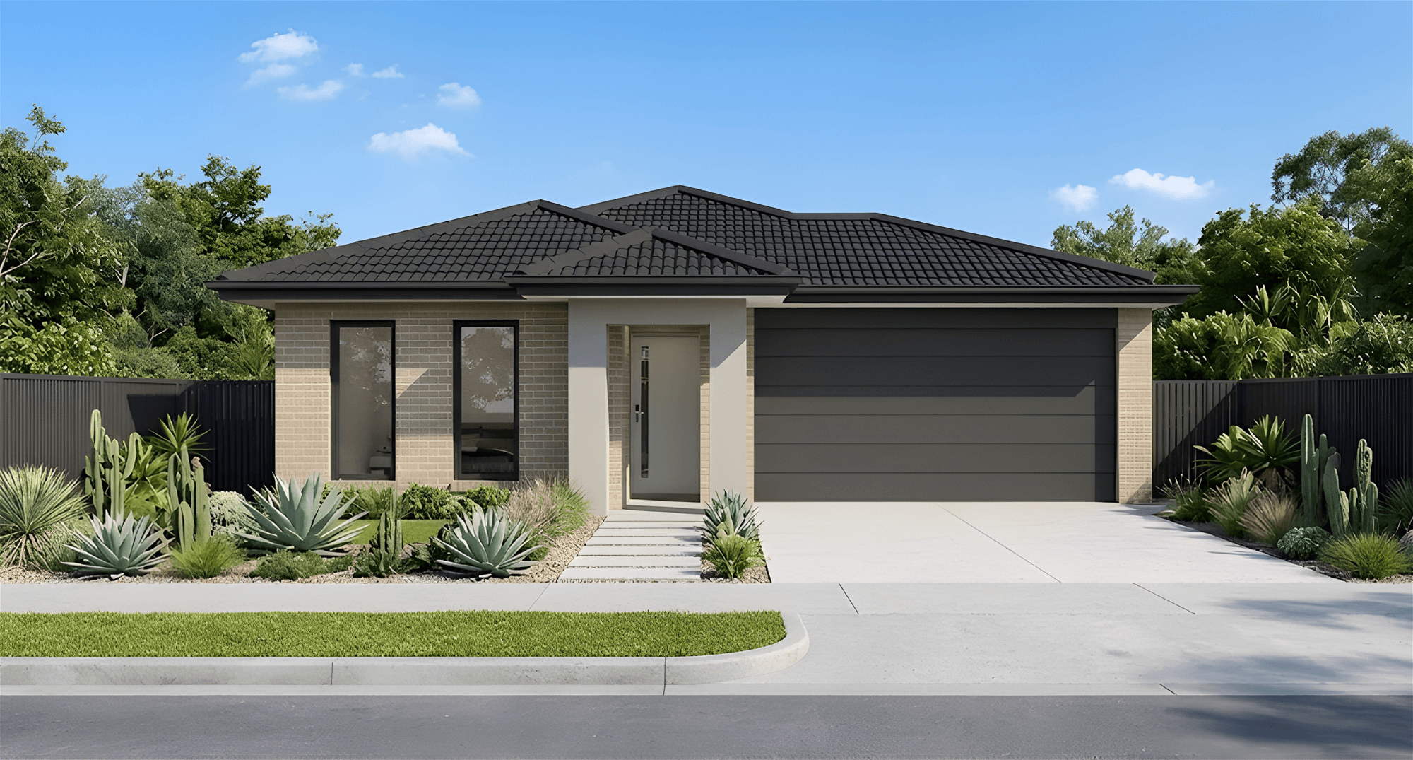 COBBLEBANK, VIC, Cobblebank - Image 1
