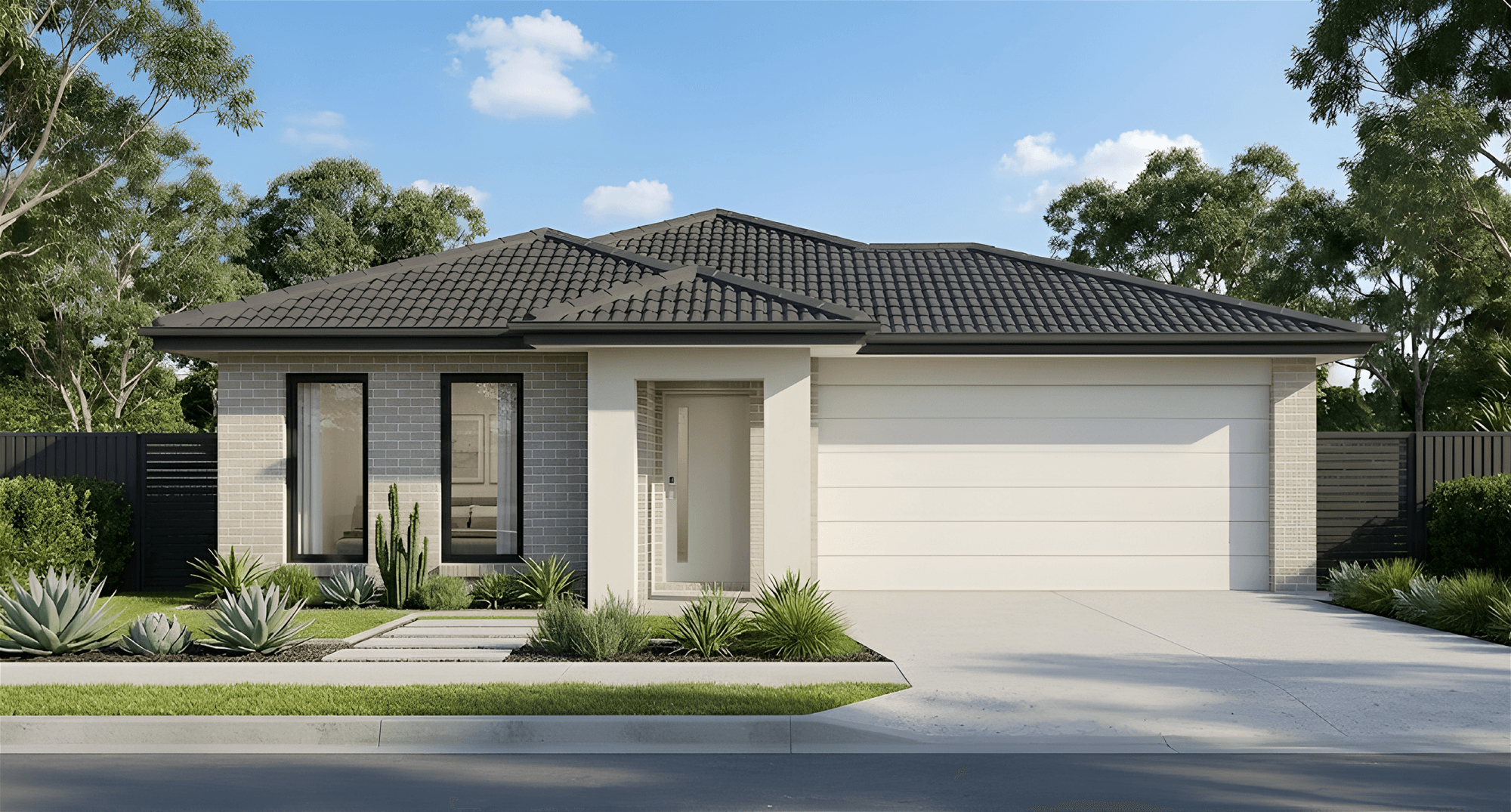 COBBLEBANK, VIC, Cobblebank - Image 1