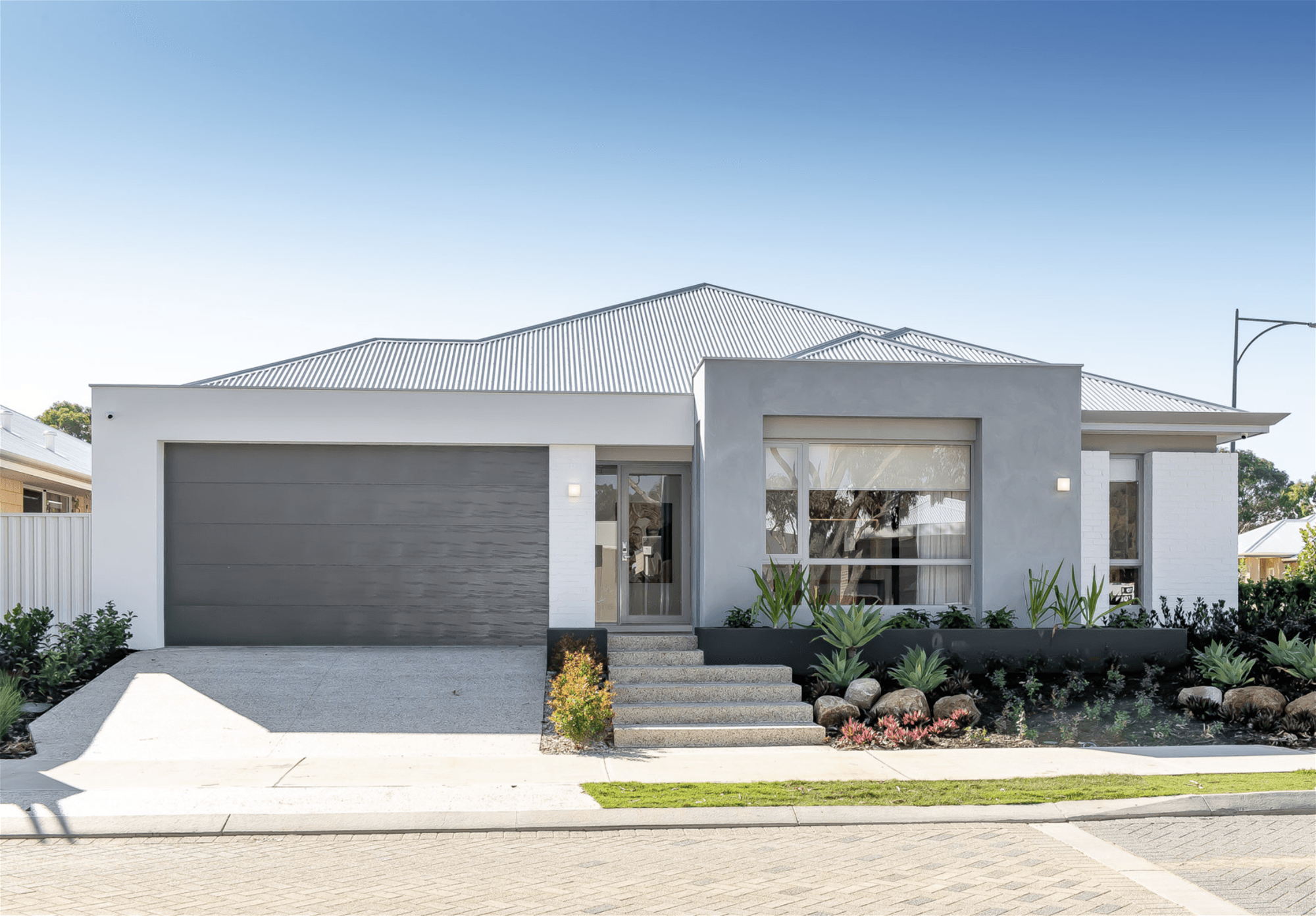 BALDIVIS, WA, Baldivis - Image 1