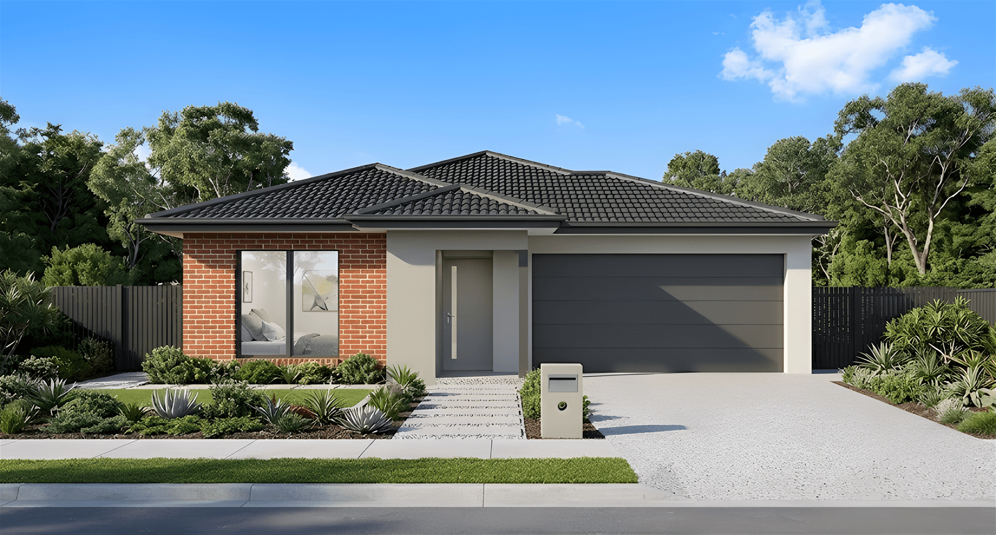 FRASER RISE, VIC, Fraser Rise - Image 1