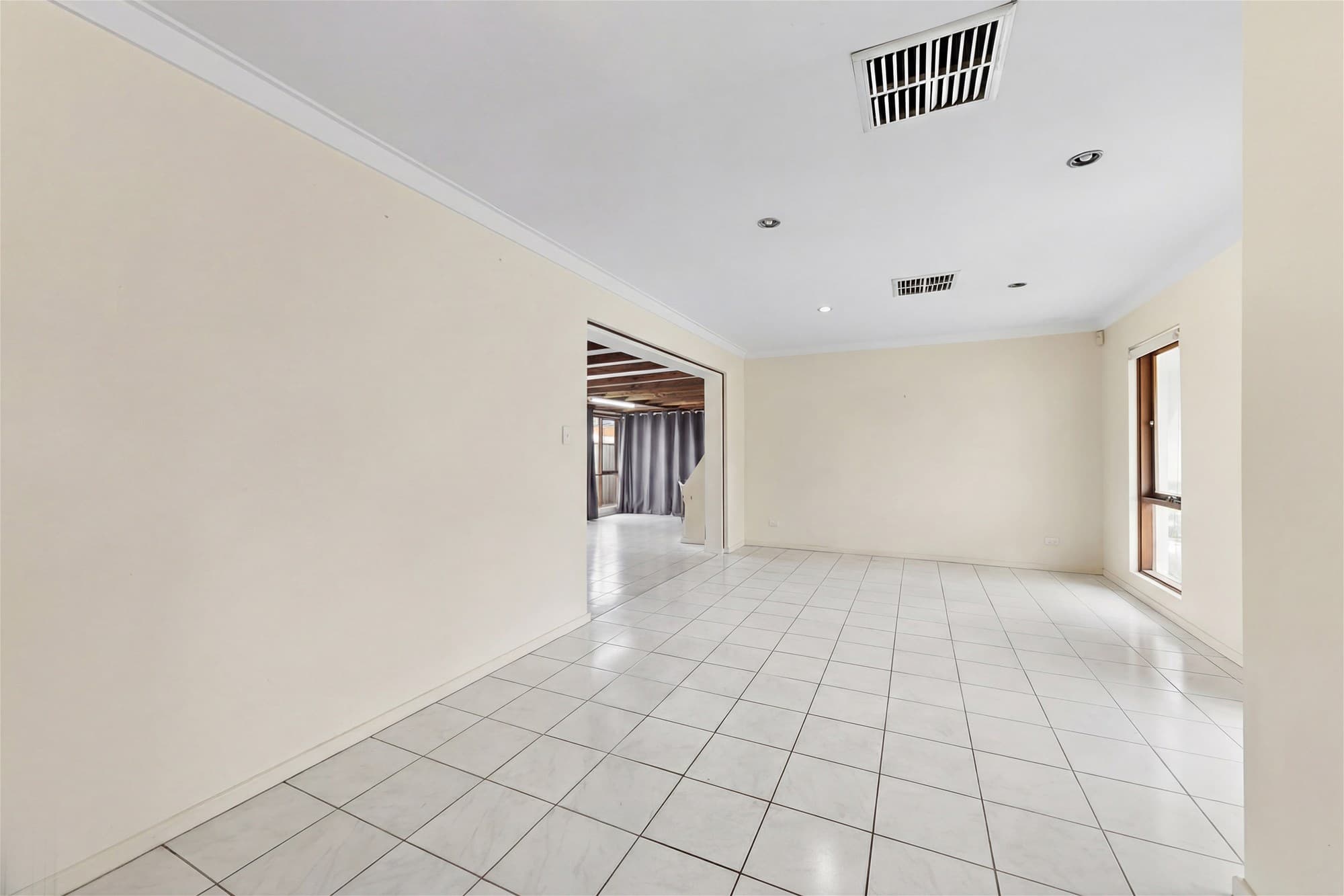 85 Watling Avenue LYNWOOD, WA, Lynwood - Thumbnail 2
