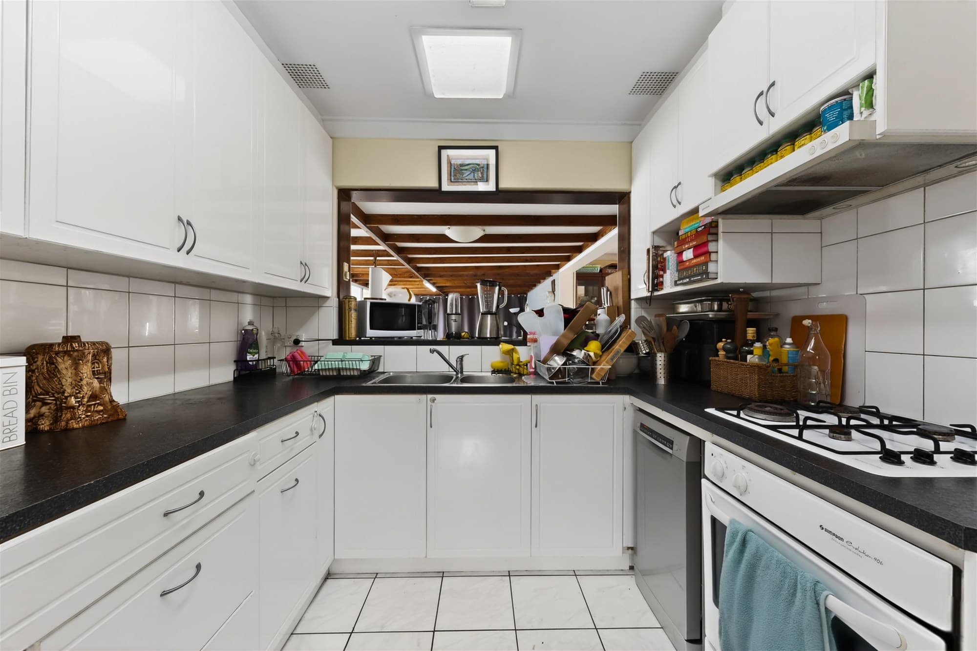85 Watling Avenue LYNWOOD, WA, Lynwood - Thumbnail 4