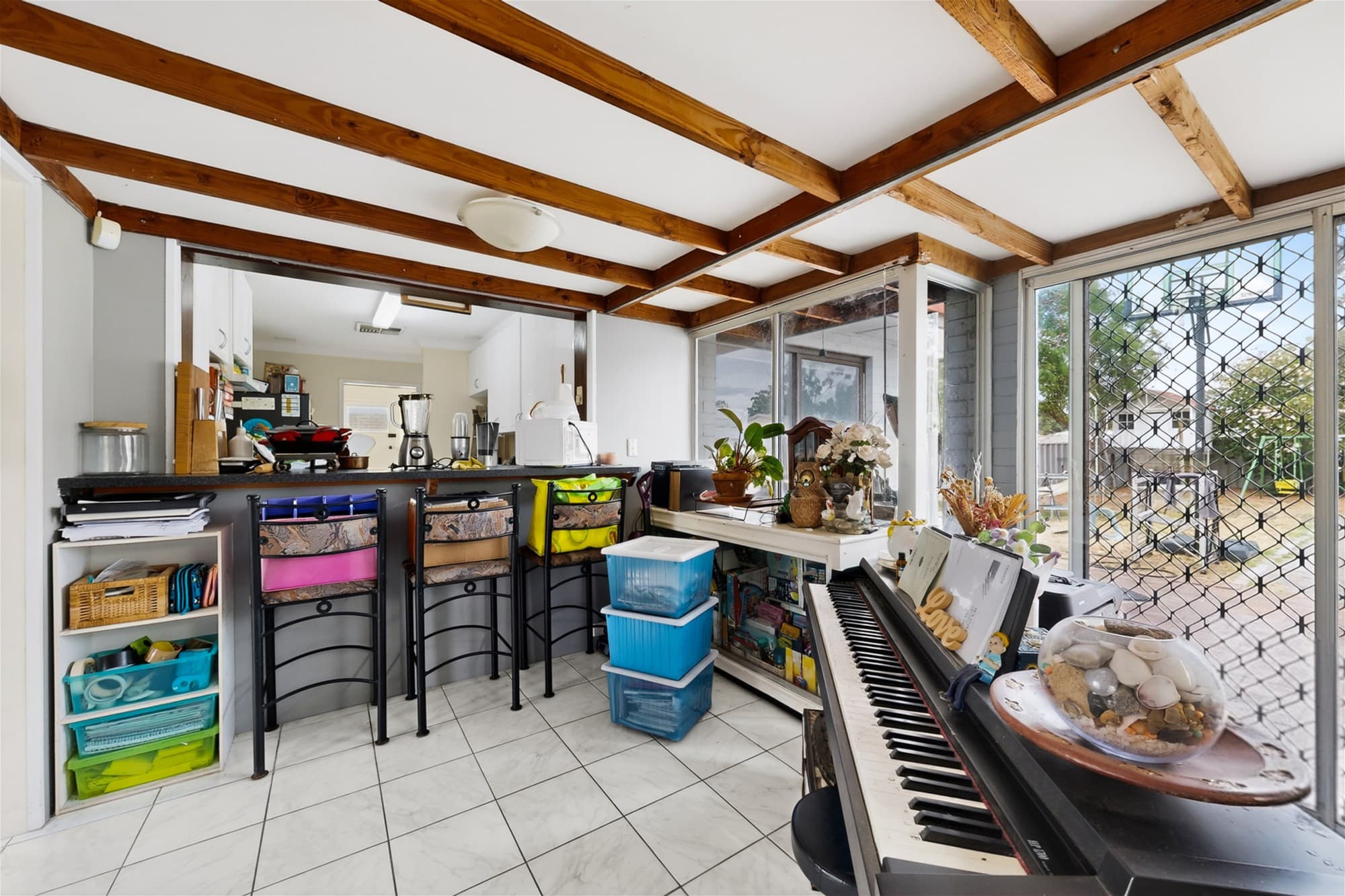 85 Watling Avenue LYNWOOD, WA, Lynwood - Thumbnail 5