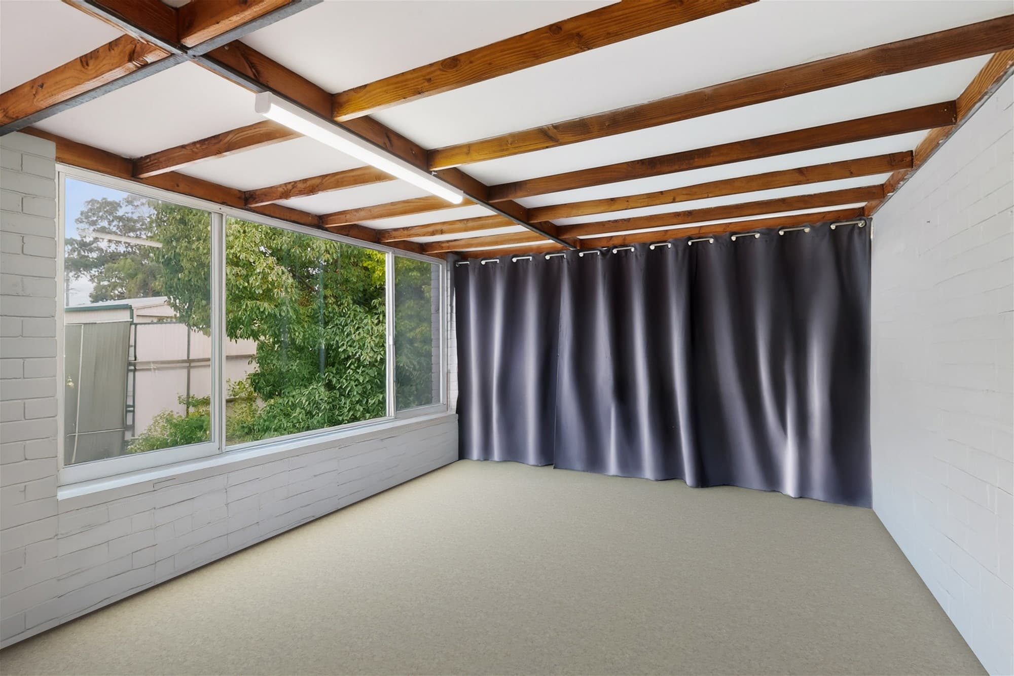 85 Watling Avenue LYNWOOD, WA, Lynwood - Thumbnail 6