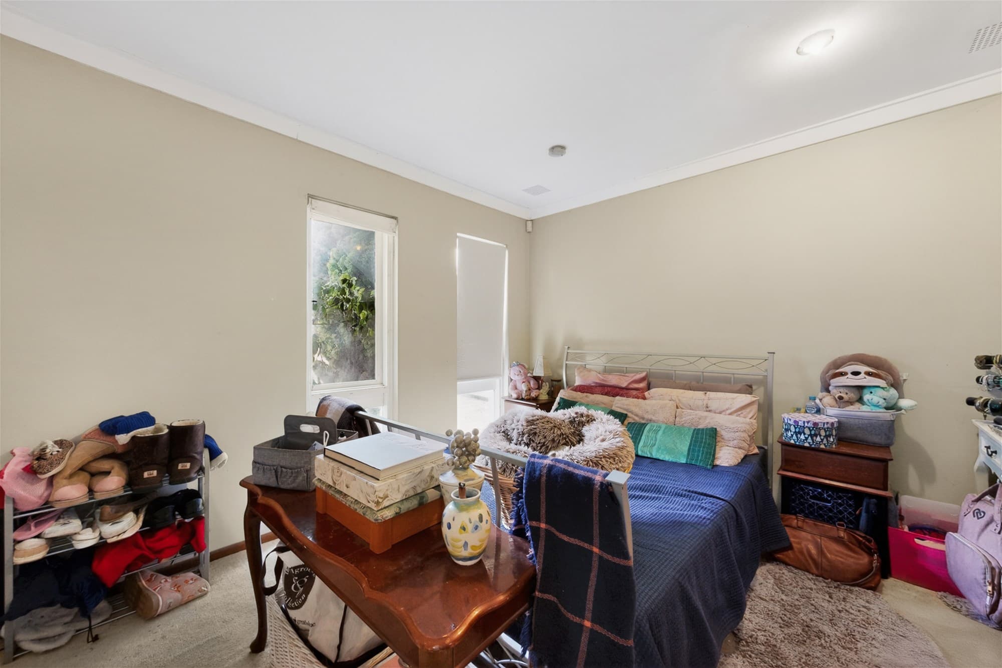 85 Watling Avenue LYNWOOD, WA, Lynwood - Thumbnail 7