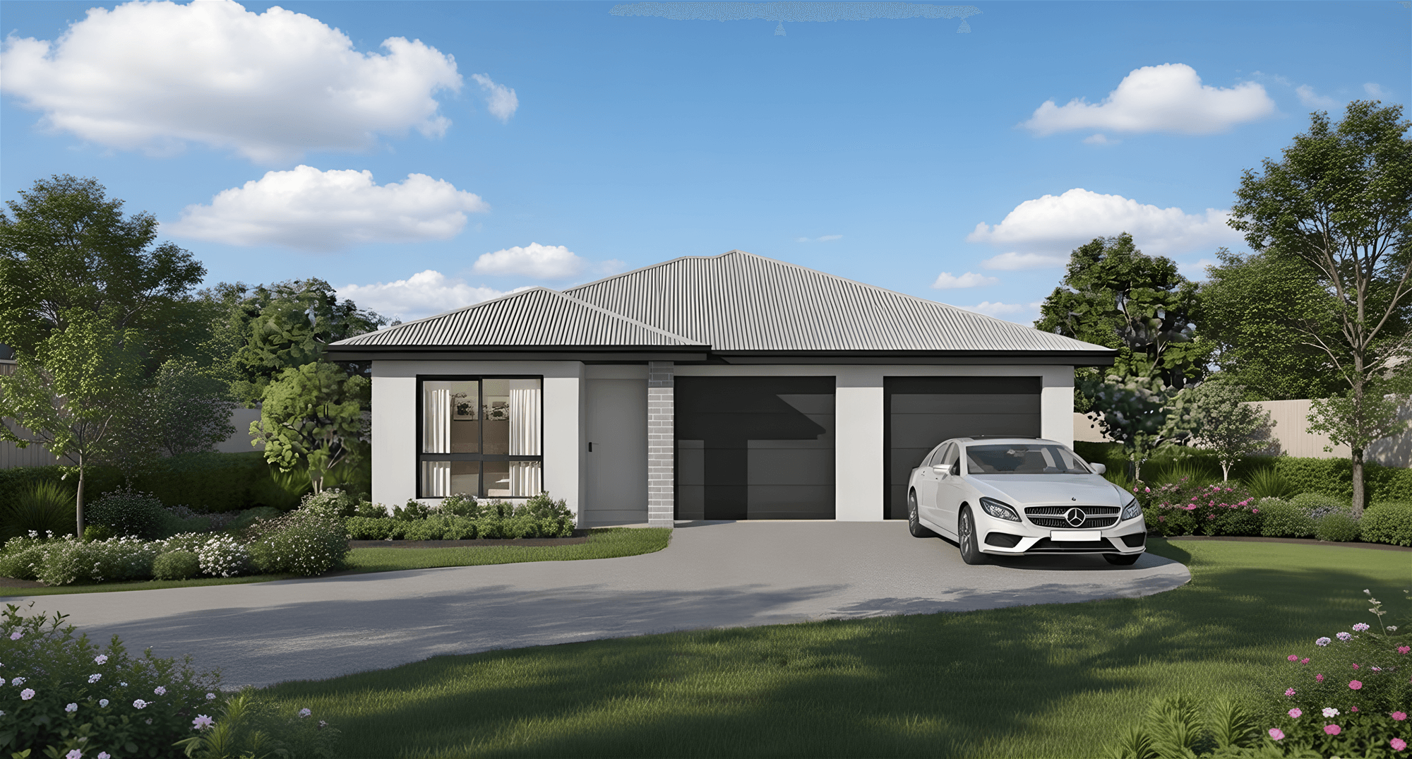 DOOLANDELLA, QLD, Doolandella - Image 1