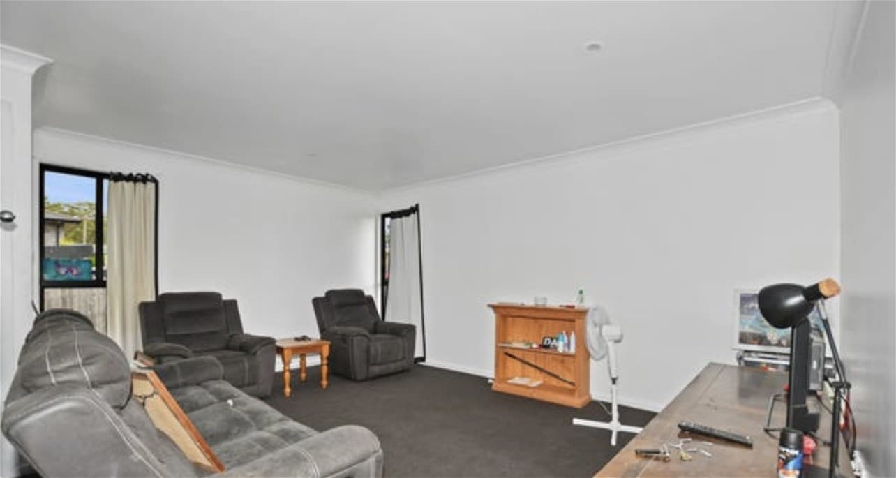 81 Middelton Street KEMPSEY, NSW, Kempsey - Thumbnail 2