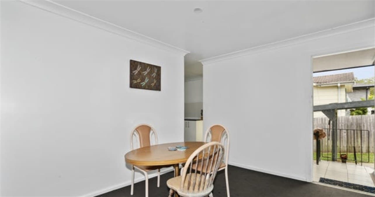 81 Middelton Street KEMPSEY, NSW, Kempsey - Thumbnail 3