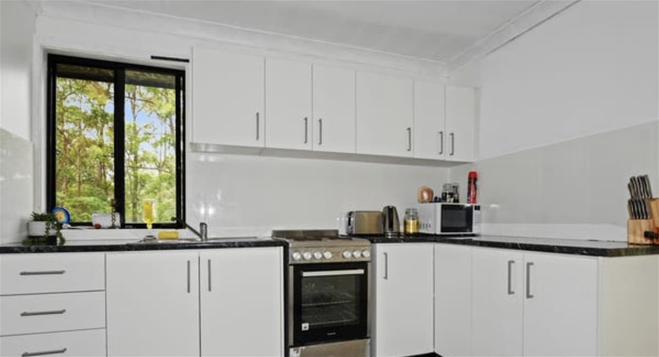 81 Middelton Street KEMPSEY, NSW, Kempsey - Thumbnail 4