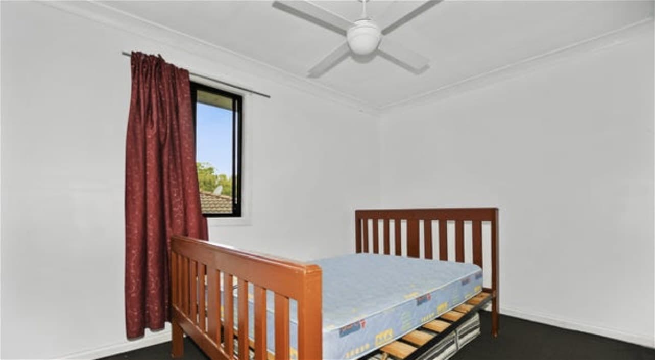 81 Middelton Street KEMPSEY, NSW, Kempsey - Thumbnail 5
