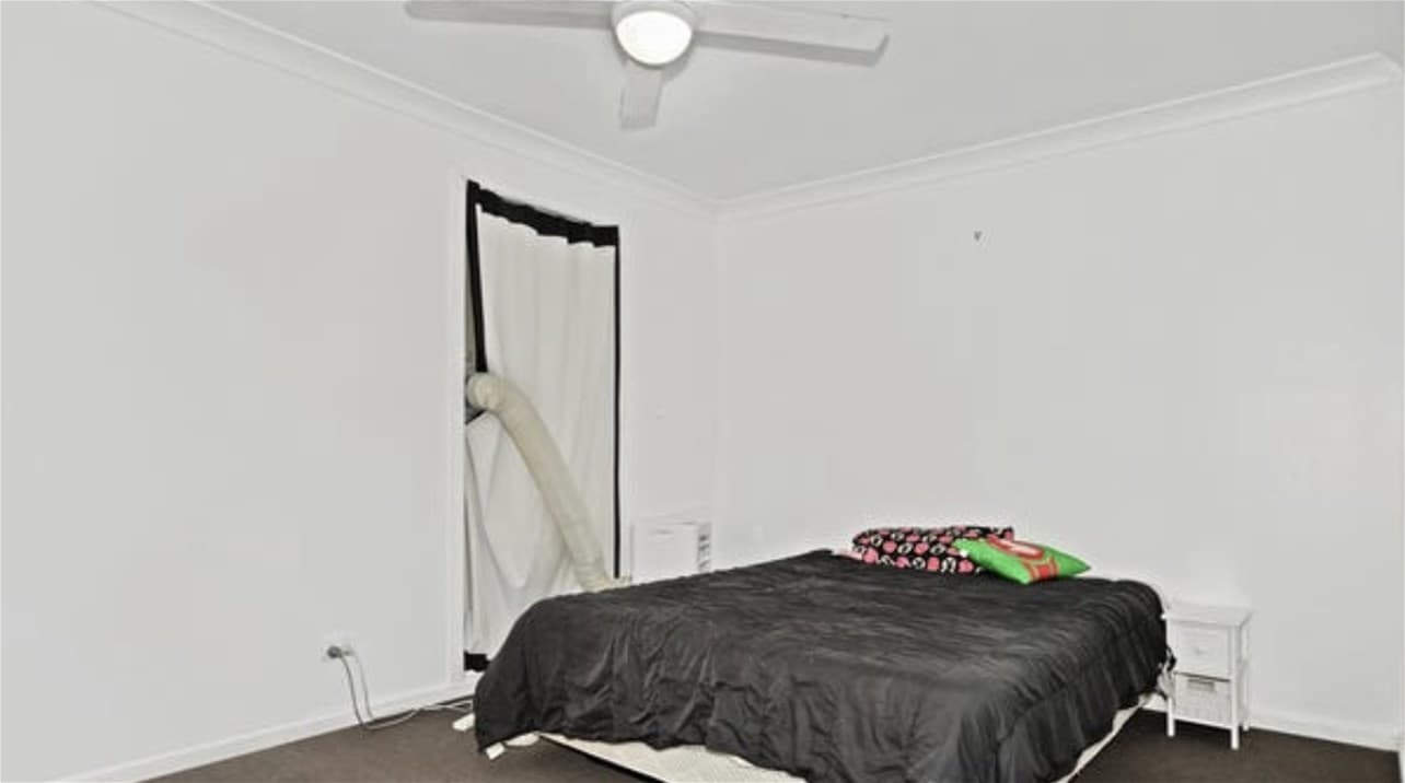 81 Middelton Street KEMPSEY, NSW, Kempsey - Thumbnail 6