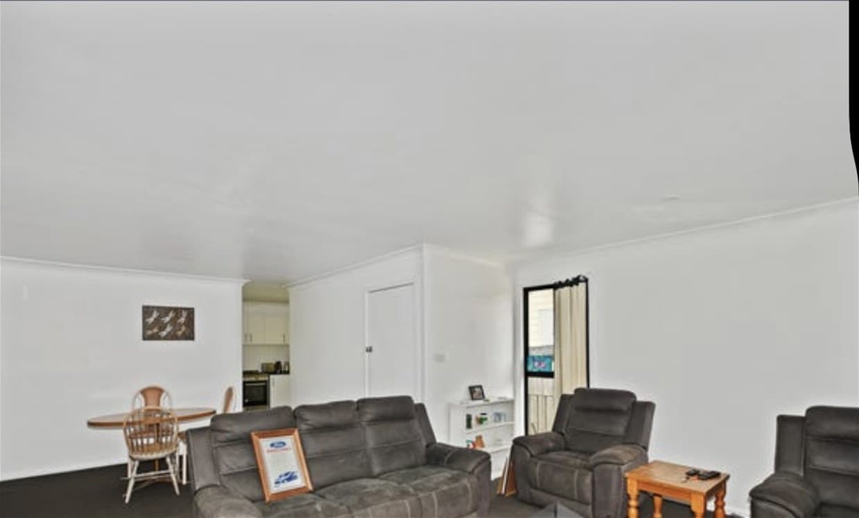 81 Middelton Street KEMPSEY, NSW, Kempsey - Thumbnail 7