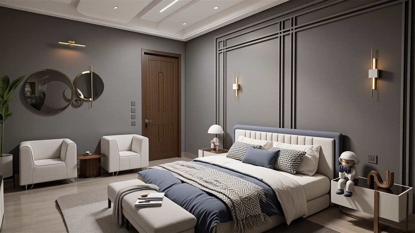 BELLBIRD, NSW, Bellbird - Thumbnail 5