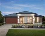 DAWESVILLE, WA, Dawesville - Thumbnail 3