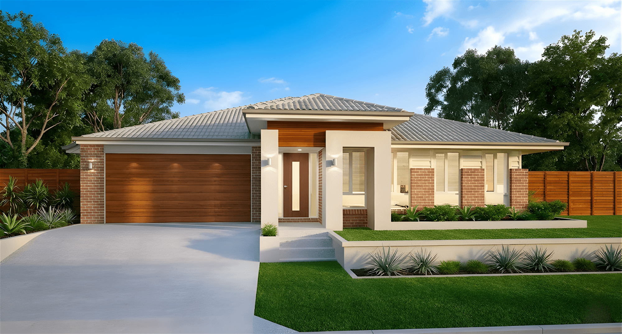 TARNEIT, VIC, Tarneit - Image 1