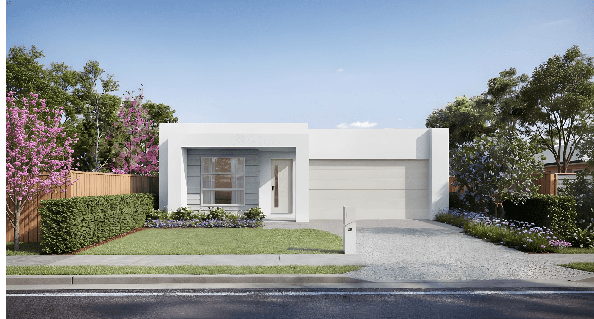 CABOOLTURE, QLD, Caboolture - Image 1